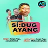 Sidug Ayang